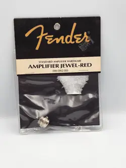 NOS PART 099-0952-000