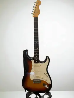 FRUSCIANTE WITH TEXAS