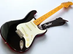 JAPAN EXCELLENT CONDI