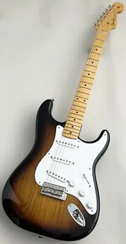 FENDER 2024 70TH