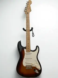 MEXICO 2021 ELECTRIC