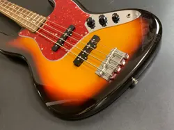 STANDARD VINTAGE STYLE