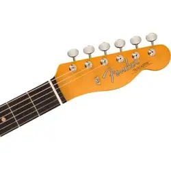 TELECASTER RW SFG