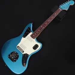 JAGUAR ROSEWOOD LAKE