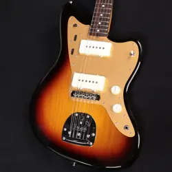3-TONE SUNBURST #GG307