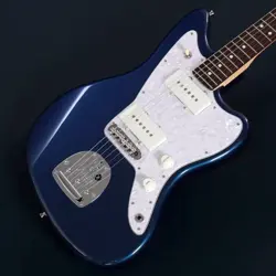 METALLIC ROSEWOOD #GG3SG