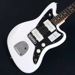 ARCTIC WHITE[:3.68KG] #GG2Q4