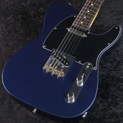 METALLIC ROSEWOOD #GG21U