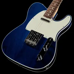 QUILTED MAPLE #GG8ID