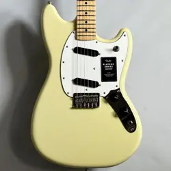 YELLOW 3.10KG #GGF46