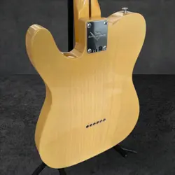 CAPSULE PACKAGE NOCASTER