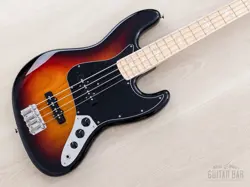 AMERICAN ORIGINAL ‘70S