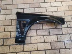 @RARE@ RIGHT FENDER BLINKER HOLE OEM HONDA CIVIC EK4 EK9 COUPE HATCH 96-98