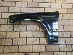 @RARE@ LEFT FENDER BLINKER HOLE OEM HONDA CIVIC EK4 EK9 COUPE HATCH 96-98