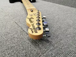 TC72 MAINTENANCE PRODUCT