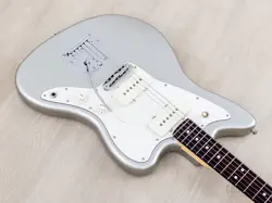 2024 FENDER HYBRID