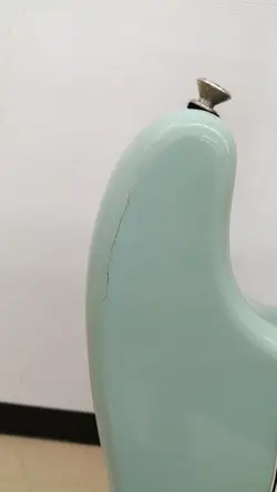 MEXICO 50S STRATOCASTE