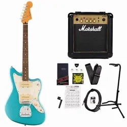 BLUE WITH MARSHALLMG10