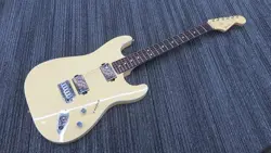MAMI STRATOCASTER