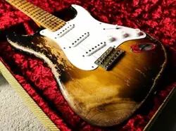 LIGHTWEIGHT 3.22KG!!