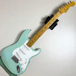 ST57-TX STRATOCASTER STRATO