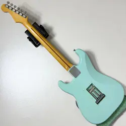 JAPAN ST57-TX STRATOCASTER