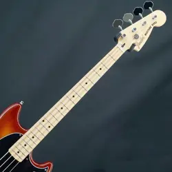 SIENNA SUNBURST/MAPLE SAFE