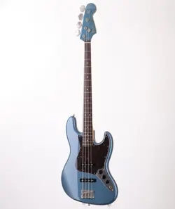 FENDER JAPAN JB62/MH OLB BRANCH SAFE DELIVERY FROM JAPAN