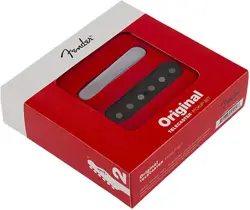 099-2119-000 VINTAGE REISSUE