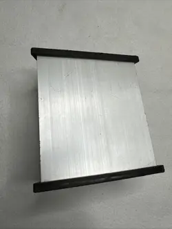 SWITCH CHANNEL SELECT