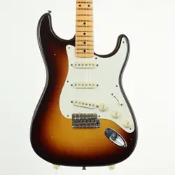 JOURNEYMAN RELIC SUNBURST[SN