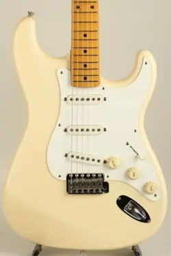 PICKUP 1993-1994 W/GIG