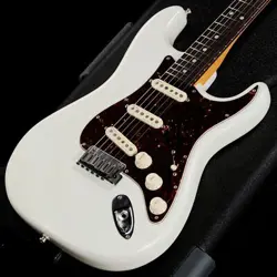 STRATOCASTER ARCTIC PEAL