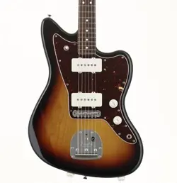 JAZZMASTER RF 3-COLOR