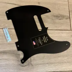 PICKGUARD 1-PLY USA