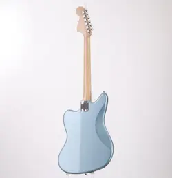 METALLIC USED ELECTRIC