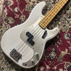 JPURNEYMANRELIC/AGED