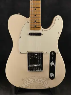 2015 STANDARD TELECASTER