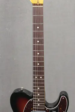 3-COLOR SUNBURST 3.65KG