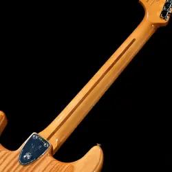 MARK SPEER STRATOCASTER