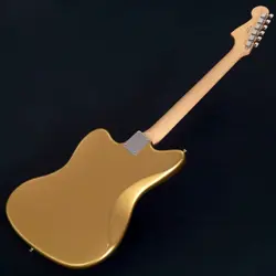 MATCHING HEAD MYSTIC