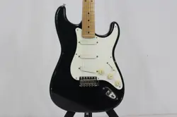 FENDER JAPANâ ST54-95LS