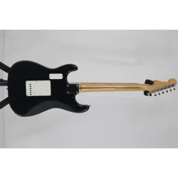 STRATOCASTER RACE SENSOR