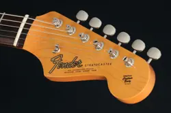 PARADISE BLUE NITROCELLULOSE