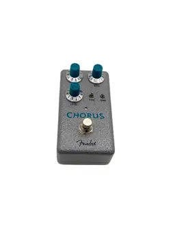 PEDAL CHORUS E2H39