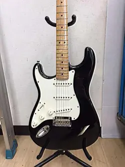 STRATCASTER LH