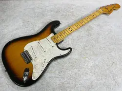 STRATOCASTER 1979 463352