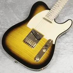 BROWN SUNBURST 4.10KG