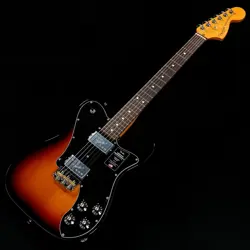 B-GRADE S/N: US24021594