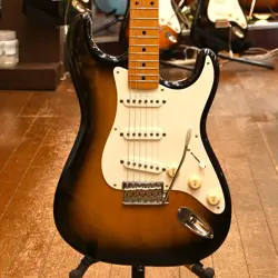 FENDER JAPAN ST57-TX 2TS